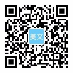 凯发彩票注册地址,k8凯发推荐真人网上娱乐