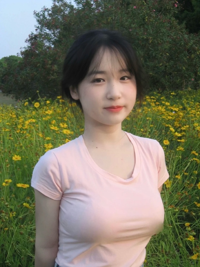 GIAO视频网