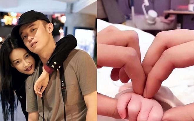 离婚2年!董子健身价过亿孙怡现状证实金星当初没说错!