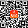 易方达中证半导体材料设备主题ETF