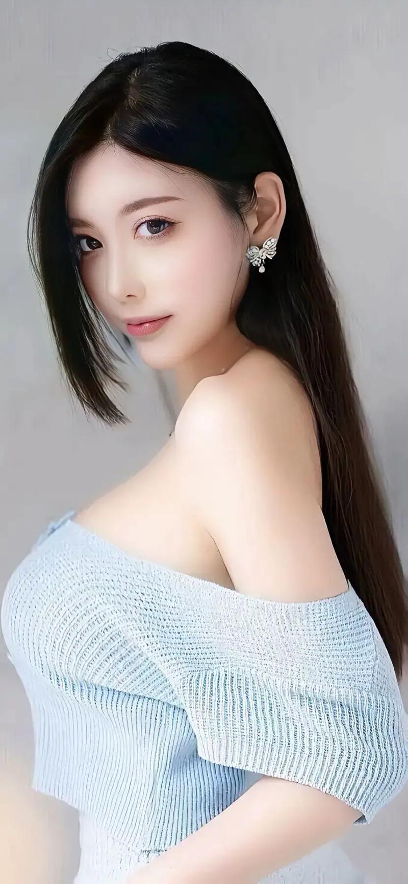 午夜毛片不卡免费观看视频 MBA智库
