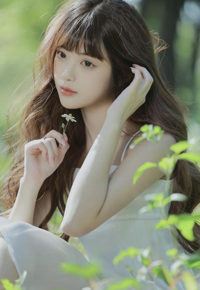 免费一级久久M