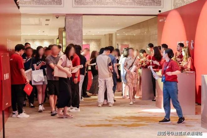 官方热搜万科中兴傲舍售楼处官方发布:中兴傲舍打造未来品质生活
