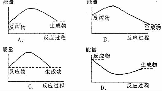 记者观察丨气象住建两部门联合修订暴雨强度公式 为何这个公式关